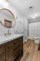 1041 Clift Cave Drive - Photo 40