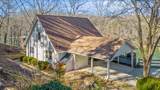 1041 Clift Cave Drive - Photo 5