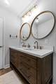 1041 Clift Cave Drive - Photo 41