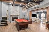 1041 Clift Cave Drive - Photo 42