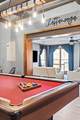 1041 Clift Cave Drive - Photo 43