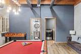 1041 Clift Cave Drive - Photo 44