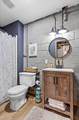 1041 Clift Cave Drive - Photo 45
