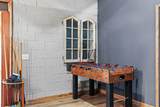 1041 Clift Cave Drive - Photo 46