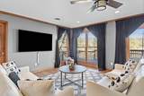 1041 Clift Cave Drive - Photo 47