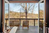 1041 Clift Cave Drive - Photo 48