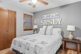 1041 Clift Cave Drive - Photo 49