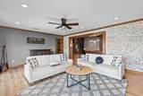 1041 Clift Cave Drive - Photo 50