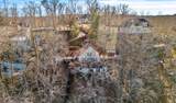 1041 Clift Cave Drive - Photo 53