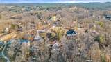 1041 Clift Cave Drive - Photo 54