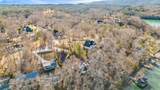 1041 Clift Cave Drive - Photo 55