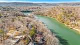 1041 Clift Cave Drive - Photo 56