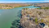 1041 Clift Cave Drive - Photo 57