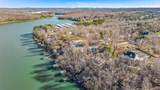 1041 Clift Cave Drive - Photo 58