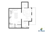 1041 Clift Cave Drive - Photo 59
