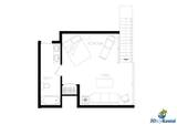 1041 Clift Cave Drive - Photo 60