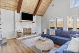 1041 Clift Cave Drive - Photo 7