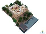 1041 Clift Cave Drive - Photo 62