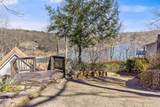 1041 Clift Cave Drive - Photo 63
