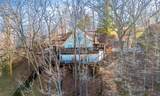 1041 Clift Cave Drive - Photo 64