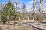 1041 Clift Cave Drive - Photo 65