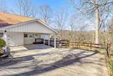 1041 Clift Cave Drive - Photo 66