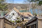 1041 Clift Cave Drive - Photo 67