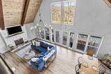 1041 Clift Cave Drive - Photo 9