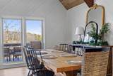 1041 Clift Cave Drive - Photo 10