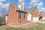 717 Courtland Ave - Photo 2
