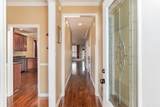 717 Courtland Ave - Photo 3