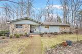 241 Louisiana Cir - Photo 2