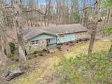 241 Louisiana Cir - Photo 3