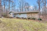 241 Louisiana Cir - Photo 6