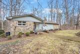 241 Louisiana Cir - Photo 7