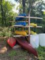 400 Warioto Way - Photo 11