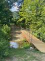 400 Warioto Way - Photo 10