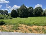 0 Hidden Hills Lane - Photo 1