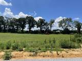 0 Hidden Hills Lane - Photo 1