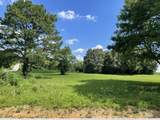 0 Hidden Hills Lane - Photo 1