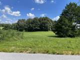 0 Hidden Hills Lane - Photo 1