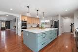 4341 S Carothers Rd - Photo 12