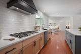 4341 S Carothers Rd - Photo 13