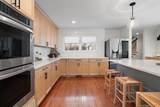 4341 S Carothers Rd - Photo 14