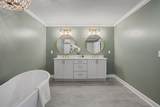 4341 S Carothers Rd - Photo 26