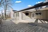 4341 S Carothers Rd - Photo 49