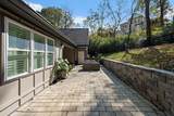 4341 S Carothers Rd - Photo 50