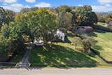 4341 S Carothers Rd - Photo 6