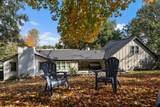 4341 S Carothers Rd - Photo 51
