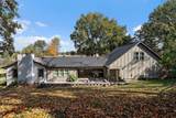 4341 S Carothers Rd - Photo 52